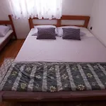 Lucie Apartman *
