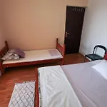 Lucie Rogoznica (Sibenik-Knin)