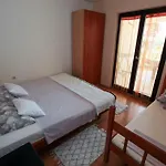Apartman Lucie Rogoznica (Sibenik-Knin)