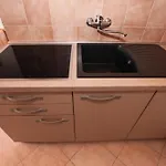 Lucie Apartman Rogoznica (Sibenik-Knin)