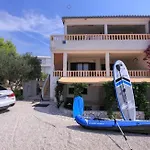 Lucie * Rogoznica (Sibenik-Knin)