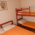 Lucie Apartman *