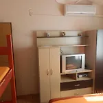 Apartman Lucie Rogoznica (Sibenik-Knin)