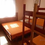 Lucie * Rogoznica (Sibenik-Knin)