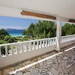Lucie Apartman