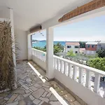 Lucie Apartman *