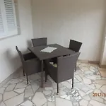 Lucie * Rogoznica (Sibenik-Knin)