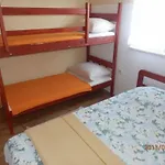 Lucie Rogoznica (Sibenik-Knin)