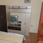 Lucie Apartman *