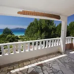 Apartman Lucie