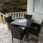 Lucie Apartman