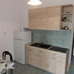 Lucie Apartman *