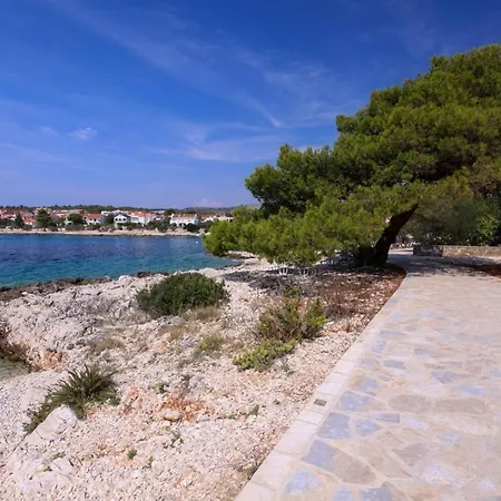 Lucie * Rogoznica (Sibenik-Knin)