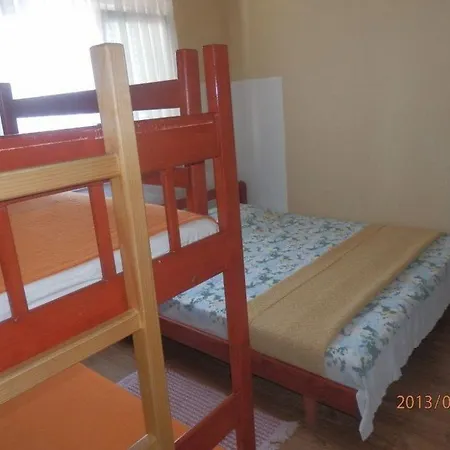 Lucie Apartment Rogoznica (Sibenik-Knin)