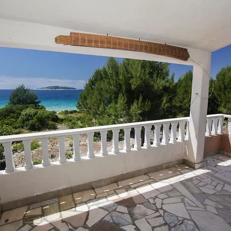 Apartamento Lucie